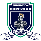 Remington Christian Academy